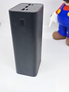 Б/в Повербанк Proove giant lite 40000mah 22.5w 01-200983020