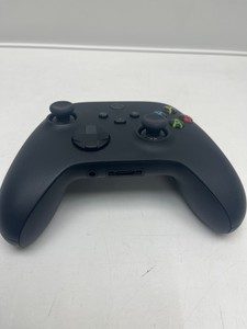 Б/в Геймпад Microsoft xbox series x s wireless controller 01-200983122