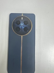 Б/у Мобільний телефон Realme 12 pro 5g 8/256gb 01-200983735