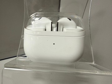 Б/в Навушники Samsung galaxy buds3 01-200983164