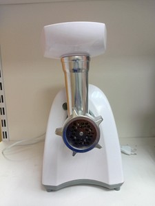 Б/у Мясорубка Perfezza thmgr350a 01-200983647