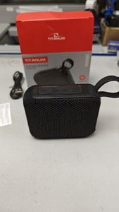 Б/в Акустика Titanum spk096bt 01-200979752