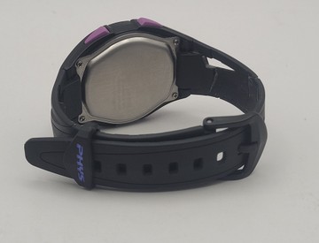Б/в Годинник Casio str-300 01-200984639