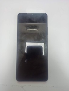 Б/в Мобільний телефон Zte blade a72s 4/128gb 01-200983150