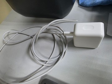 Б/в Ноутбук Apple 15,3"/ a2941/ m2 / ram8gb/ ssd256gb/ retina, truetone 01-200946765