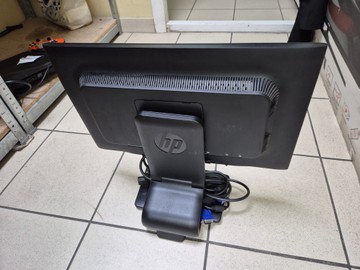 Б/в Монітор Hp la2006x 01-200982094
