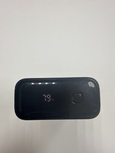 Б/у Повербанк Proove hyper flux 20000mah 22.5w 01-200986245