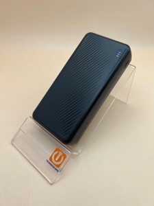 Б/в Повербанк Borofone bj56a 20000mah 01-200988064