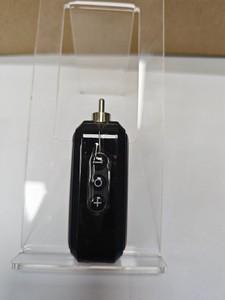 Б/в Тату машинка Bishop Power Wand tbr-pw-rcal +ez tattoo power gen 2 mini 01-200986662