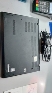 Б/в Ноутбук Lenovo 14/ ryzen 3 4300u ddr4/ ram8gb/ ssd256gb/ uhd 01-200989225