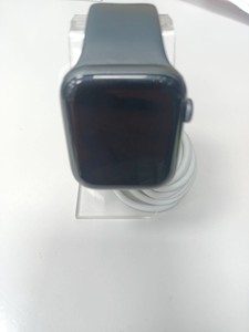 Б/у Смарт-часы Apple watch se gps 44mm aluminum case 01-200986171