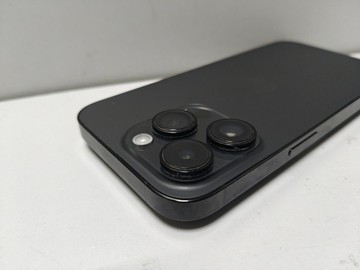Б/в Мобільний телефон Apple iphone 14 pro 512gb 01-200986509