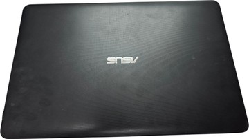 Б/в Ноутбук Asus 15/pentium n3700 ddr3/8gb ddr3/ssd 240 gb/geforce 920m 2gb 01-200983274