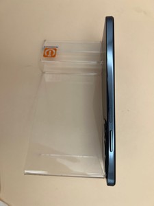 Б/в Мобільний телефон Oppo a80 5g 8/256gb 01-200909790