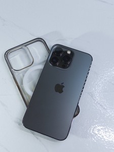Б/в Мобільний телефон Apple iphone 13 pro 128gb 01-200989612