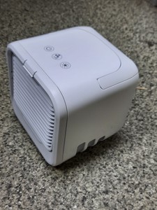 Б/в Вентилятор Tronic ttlk 8a1 01-200989890
