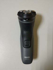 Б/в Електробритва Philips shaver series 1000 s1142/02 01-200989897