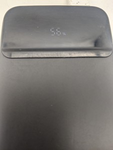 Б/в Повербанк Proove illuminator 2 22.5w 10000mah 01-200990335