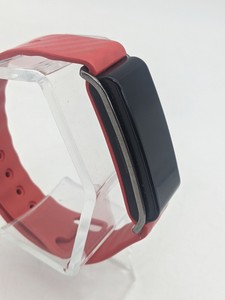 Б/в Фітнес-браслет Huawei color band a2 01-200990362