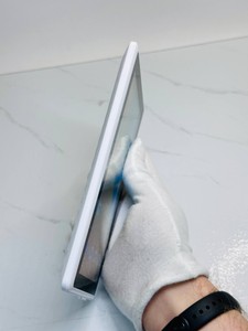 Б/в Планшет Tablet k07 2/32gb 01-200974383