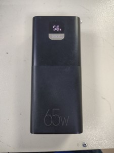 Б/у Повербанк Usams 30000mah 65w 01-200991872
