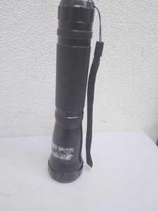 Б/в Ліхтар Auchan sw-au-003 01-200990419