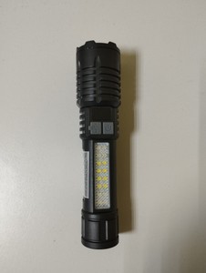 Б/в Ліхтар Flashlight luno 01-200992117
