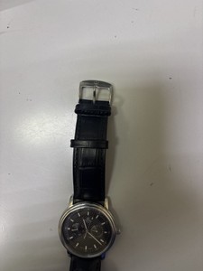 Б/в Годинник Royal London 41506-02 01-200993079