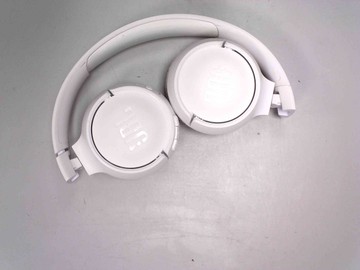 Б/в Навушники Jbl tune 510bt 01-200993262