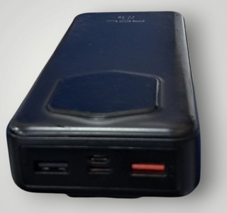 Б/в Повербанк Aol pw-140 01-200933882