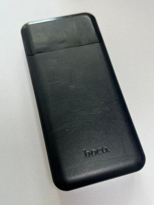 Б/в Повербанк Hoco 20000mah 01-200995194