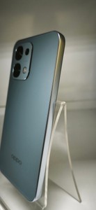 Б/в Мобільний телефон Oppo a6 pro 8/256gb 01-200989658