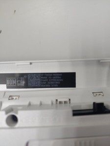 Б/в Ноутбук Hp 15/core ultra 5 225u ddr5/16gb ddr5/hdd *відсутній/ssd 500 gb/*інтегрована 01-200995327