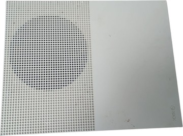 Б/у Игровая приставка Microsoft xbox one s 1tb 01-200894430