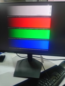 Б/в Монітор Philips 24m2n3200nf/00 01-200995004