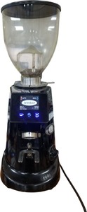 Б/у Кофемолка Fiorenzato f64 e 01-200876550