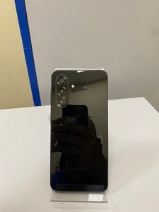 Б/в Мобільний телефон Samsung galaxy a26 5g 8/256gb 01-200995228