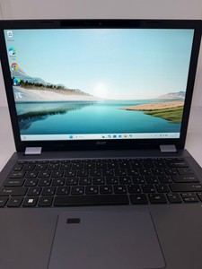Acer 14/core i5-1335u ddr5/16gb ddr5/hdd *відсутній/ssd 500 gb/*інтегрована