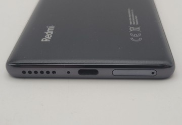 Б/у Мобільний телефон Xiaomi redmi note 14 pro 8/256gb 01-200996034