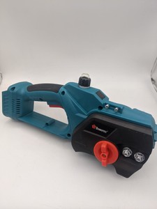 Б/в Акумуляторна ланцюгова пила Chain Saw 12' 16-000279045