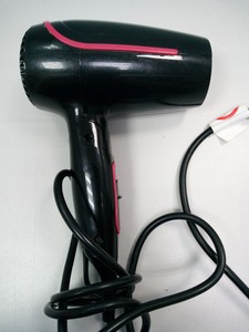 Б/в Фен Rowenta cv3312 01-200996145