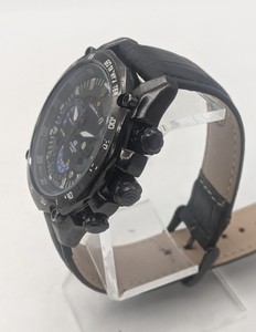 Б/в Годинник Casio ef-550rbsp 01-200997270