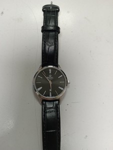 Б/в Годинник Royal London 21426-01 01-200996483