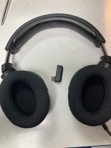 Б/в Навушники Razer barracuda x 2022 01-200996392