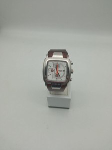Б/в Чоловічий годинник Diesel dz-4029 01-200995595