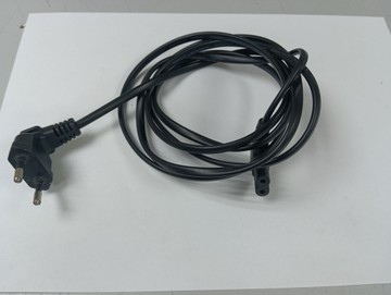 Б/в Телевізор Kivi 32h700gu 01-200996971