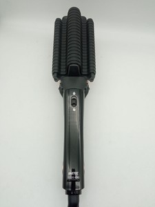 Б/у Плойка Imetec bellissima gt20 400 01-200997211