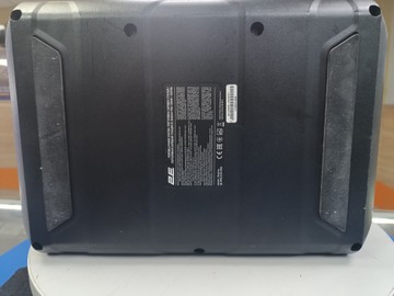 Б/у Зарядная станция 2E snagha pro 01-200997166