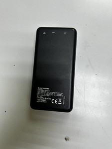 Б/в Повербанк Tnb pbu20000 20000mah 20w 01-200997029