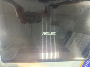 Б/у Ноутбук Asus 17/core i5 7200u ddr3/12gb ddr3/hdd 1000 gb/ssd *відсутній/geforce 940mx 2gb 01-200997352